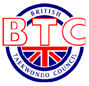British Taekwondo Council