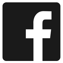 iceni tkd facebook-logo