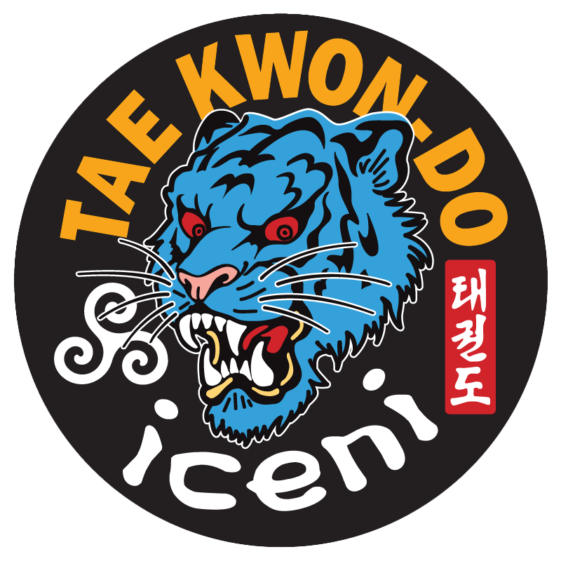 iceni-taekwondo-woad-tiger