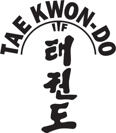 Itf Taekwondo 